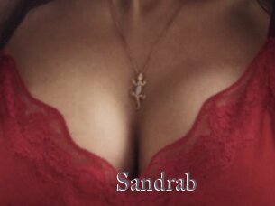 Sandrab