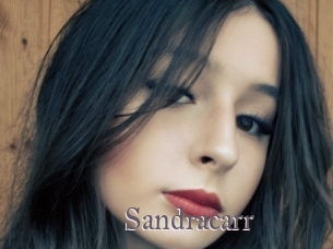 Sandracarr