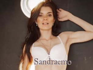 Sandraemo