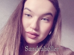 Sandraholler