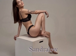 Sandralow