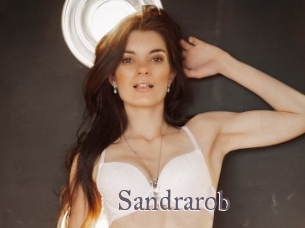 Sandrarob