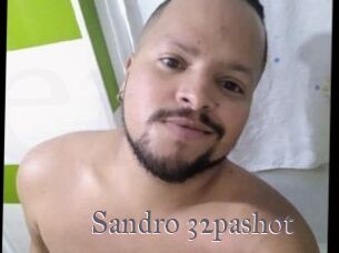 Sandro_32pashot