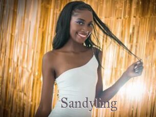 Sandyling