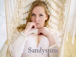 Sandysuzie