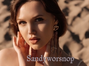 Sandyworsnop