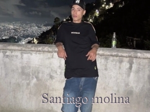 Santiago_molina