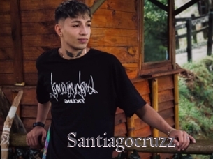 Santiagocruzz