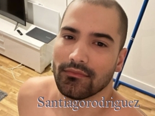 Santiagorodriguez