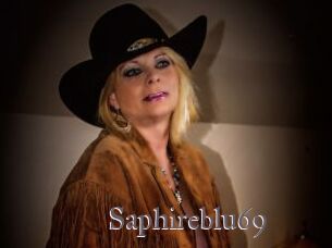 Saphireblu69