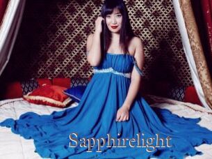 Sapphirelight