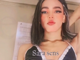 Sara_sens