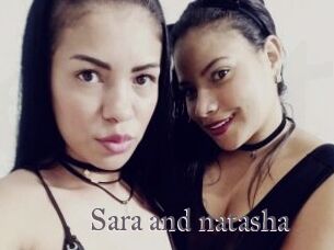 Sara_and_natasha