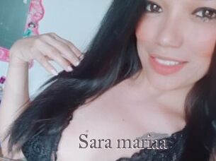 Sara_mariaa