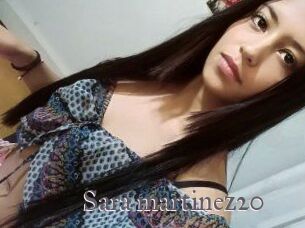 Sara_martinez20