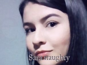 Sara_naughty