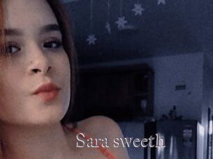 Sara_sweeth