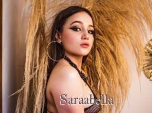 Saraabella