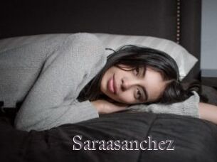 Saraasanchez