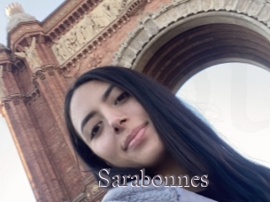 Sarabonnes