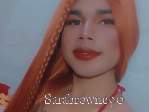 Sarabrown690