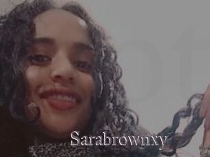 Sarabrownxy