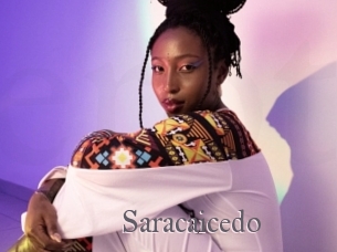 Saracaicedo