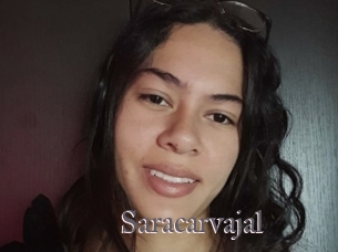 Saracarvajal