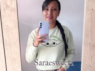 Saraesweetx