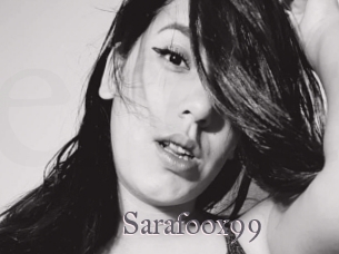 Sarafoox99