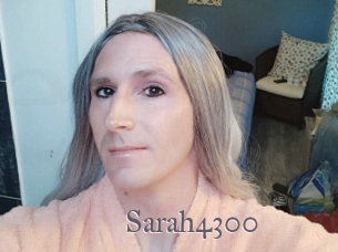 Sarah4300