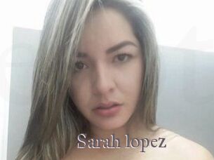 Sarah_lopez