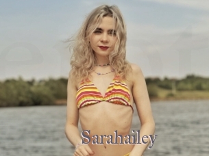 sarahailey Erotik Cams