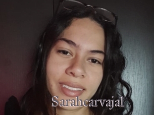 Sarahcarvajal