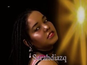 Sarahdiazq