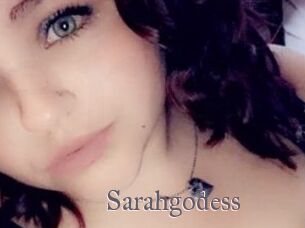 Sarahgodess