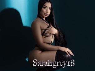 Sarahgrey18