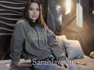 Sarahlawson