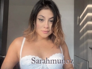 Sarahmunoz