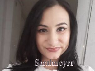 Sarahnoyr1