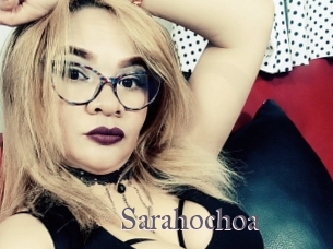 Sarahochoa