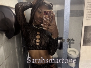 Sarahsmartone