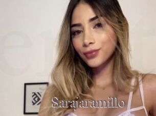 Sarajaramillo