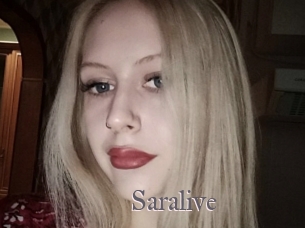 saralive Erotik Cams