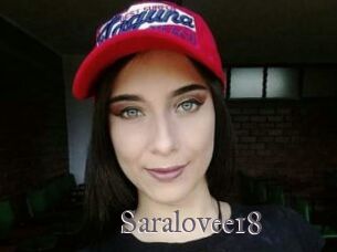 Saralovee18