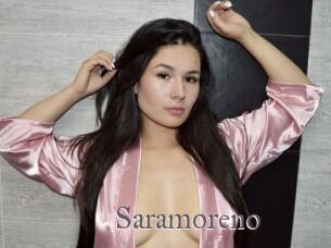 Saramoreno