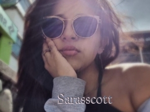 Sarasscott