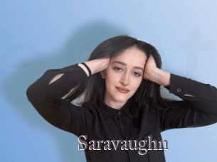 Saravaughn