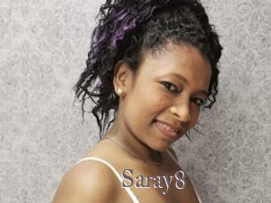 Saray8