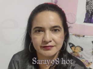 Saray98_hot